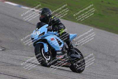 media/Nov-29-2025-TrackDaz (Sat) [[10ae2d9bce]]/B Group/Session 1 (Off Ramp)/